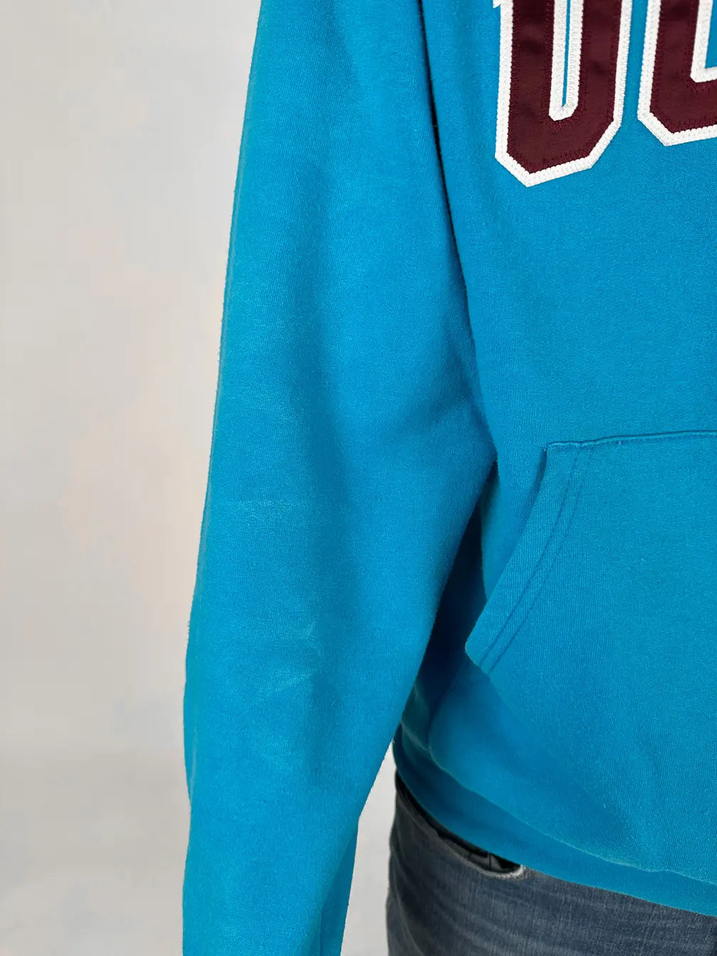 University of Connecticut - Hoodie