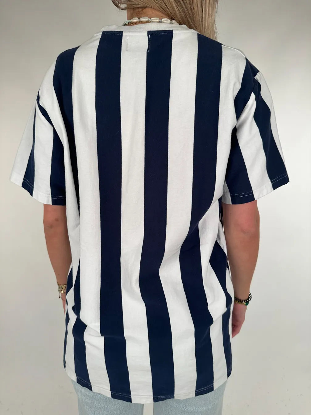 Arte Antwerp - T-shirt