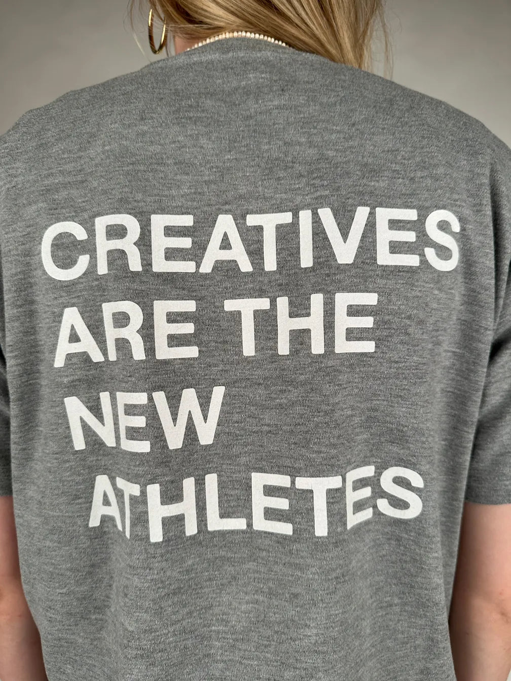 The New Originals - T-shirt