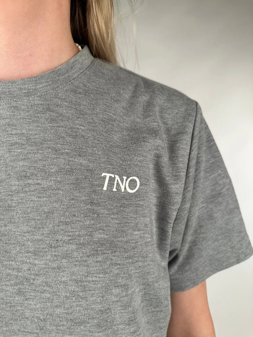The New Originals - T-shirt