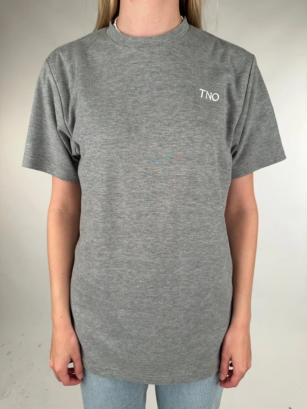 The New Originals - T-shirt