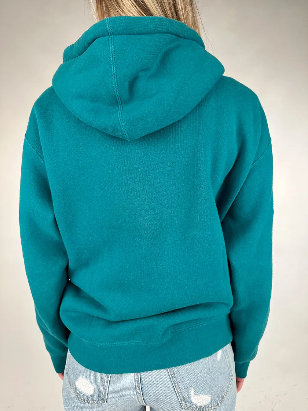 Obey - Hoodie - M