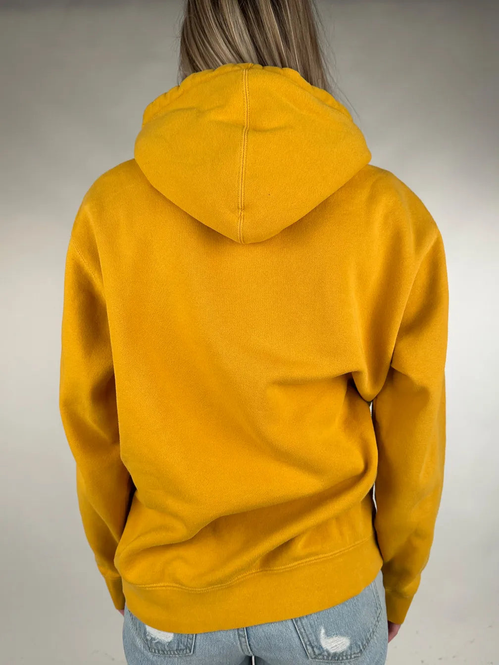 Obey - Hoodie - M