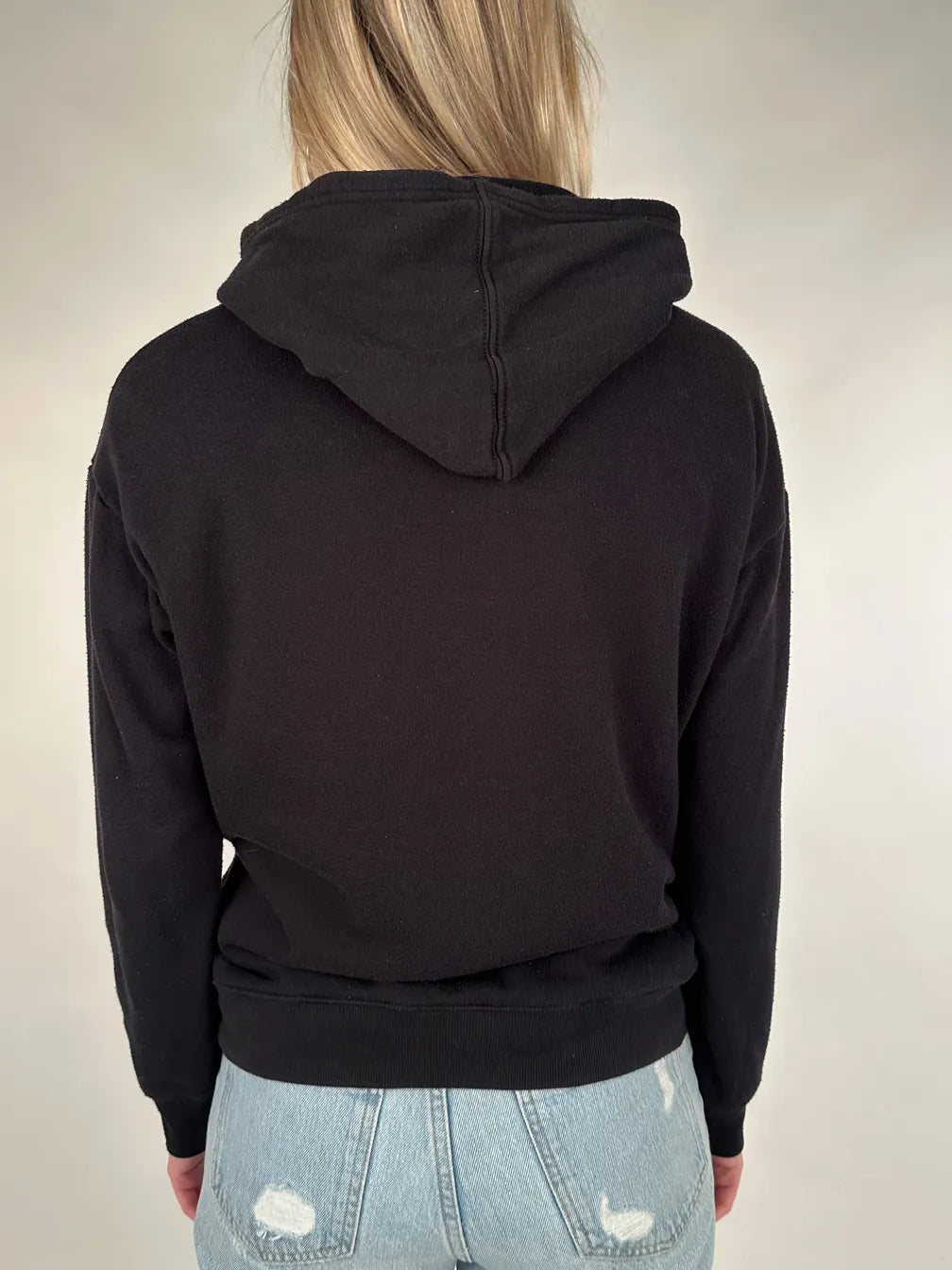 Obey - Hoodie - M