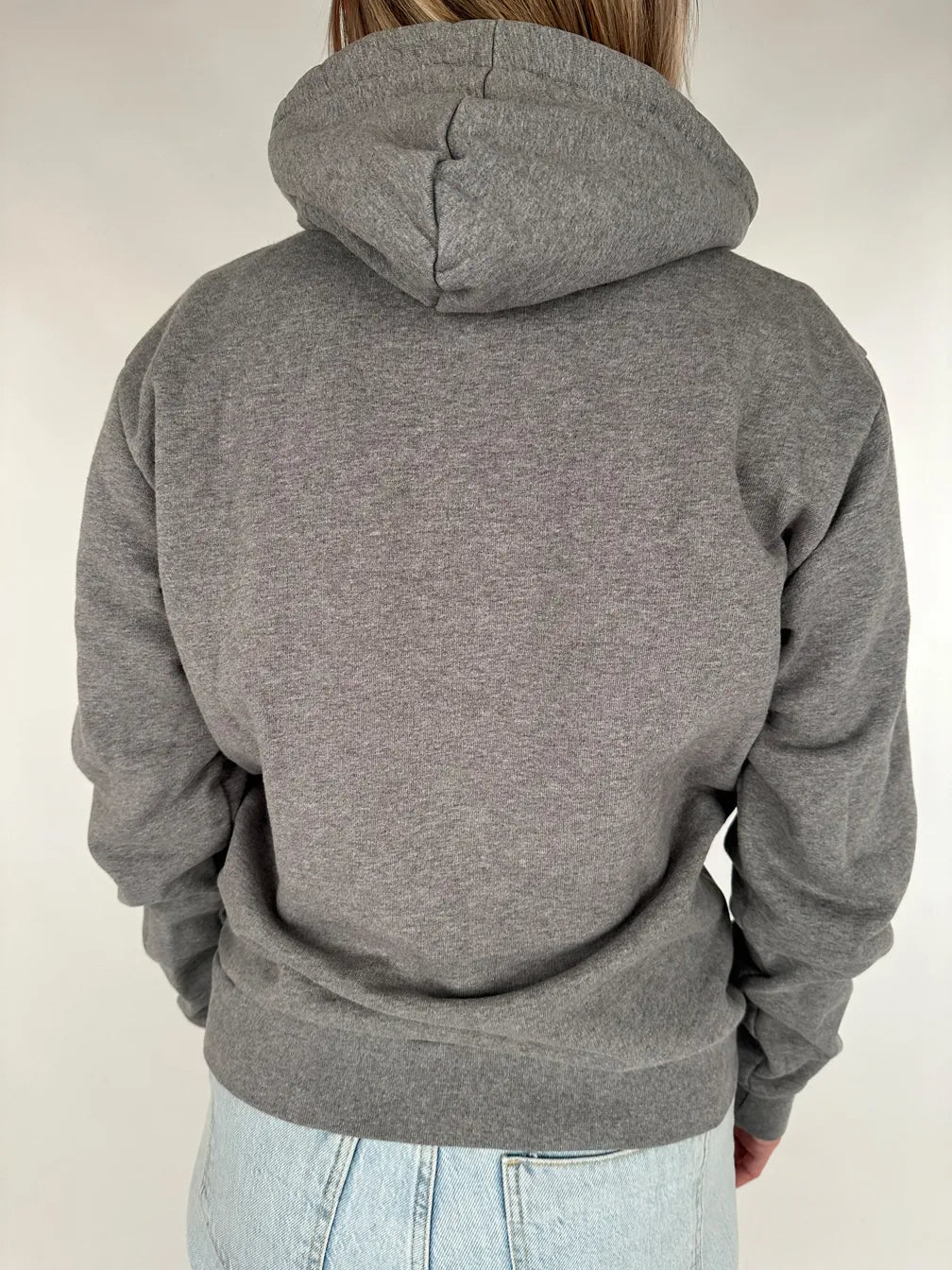 Arte Antwerp - Hoodie