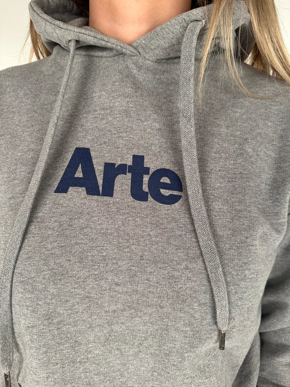 Arte Antwerp - Hoodie