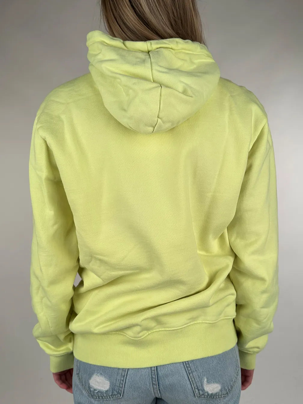 Olaf - Hoodie - S