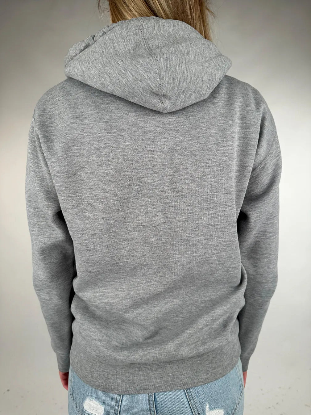 Obey - Hoodie - S