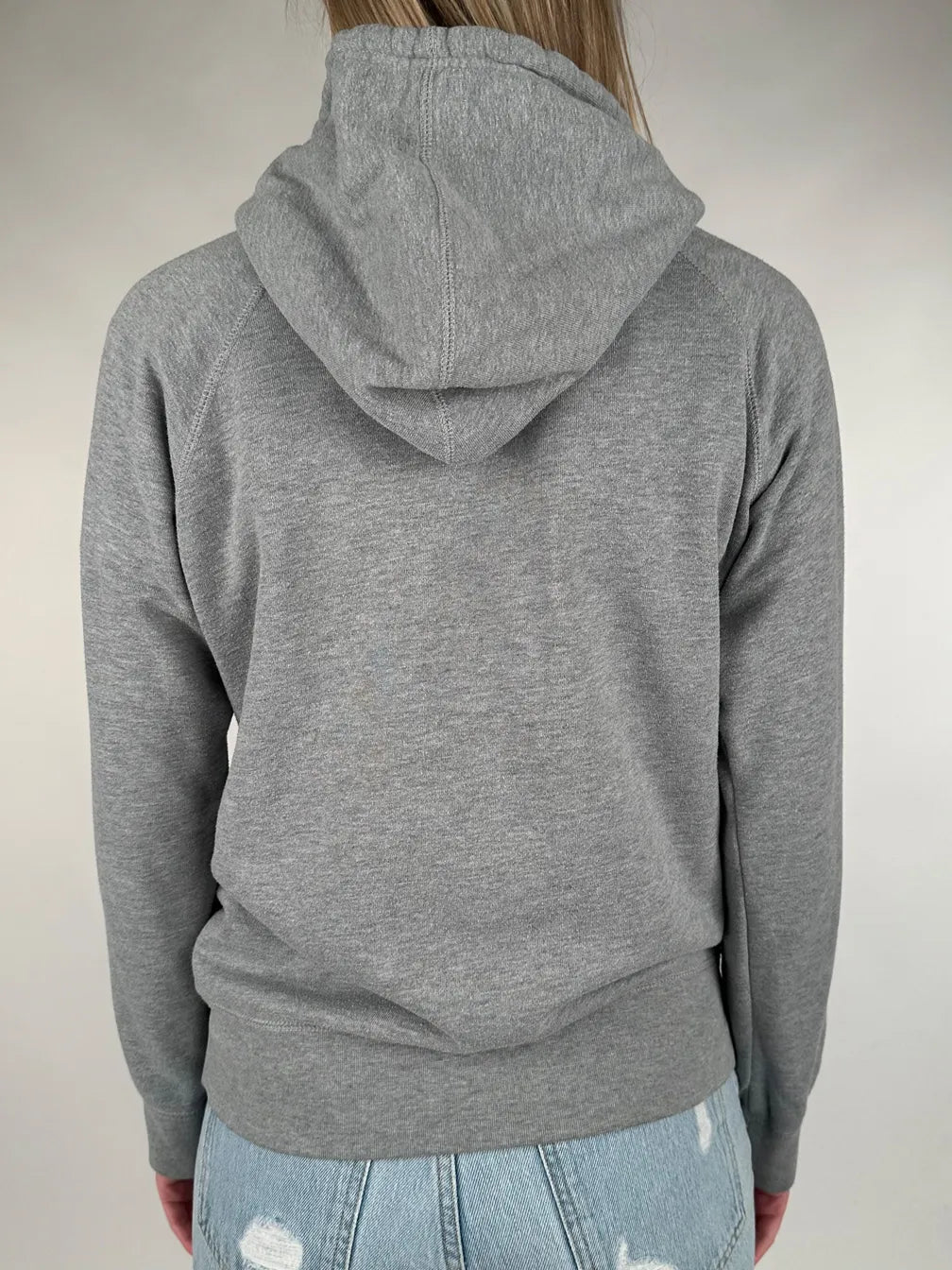 Obey - Hoodie - S