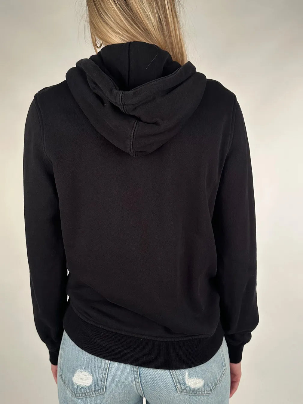 Parlez - Hoodie - S