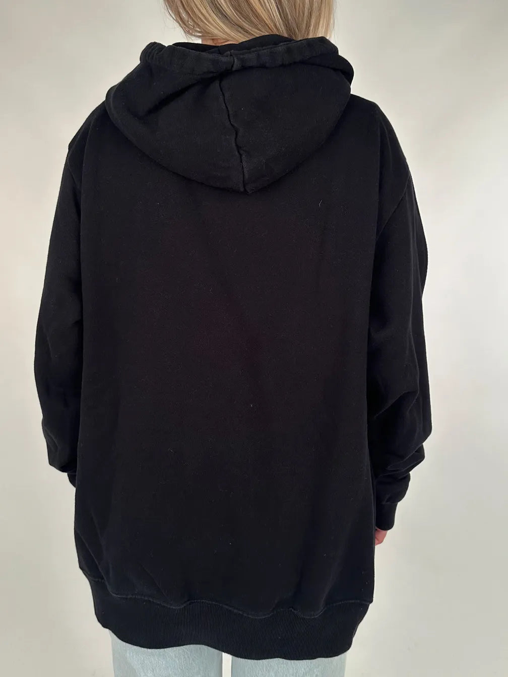 Olaf - Hoodie