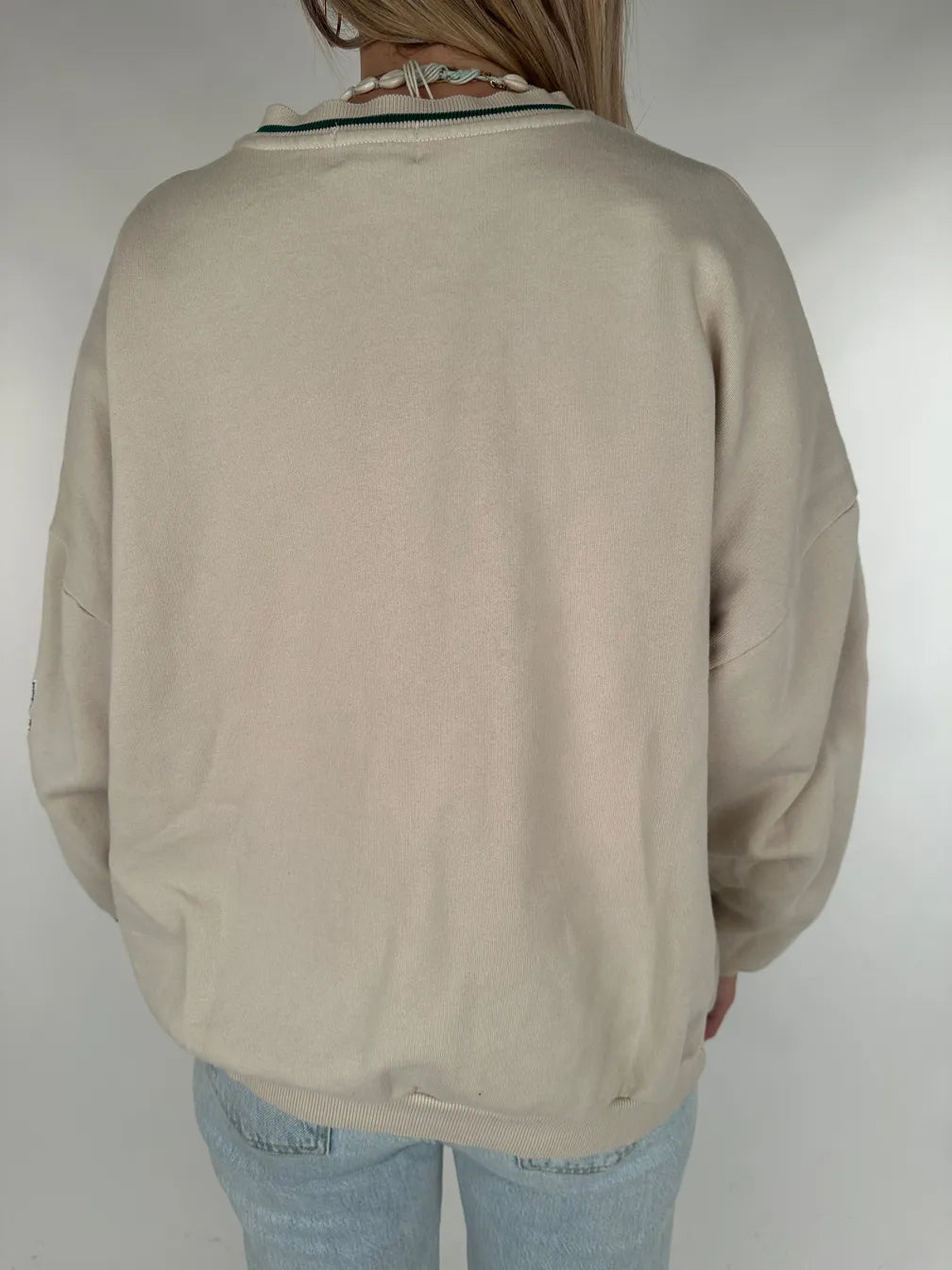 New York Jets - Sweatshirt