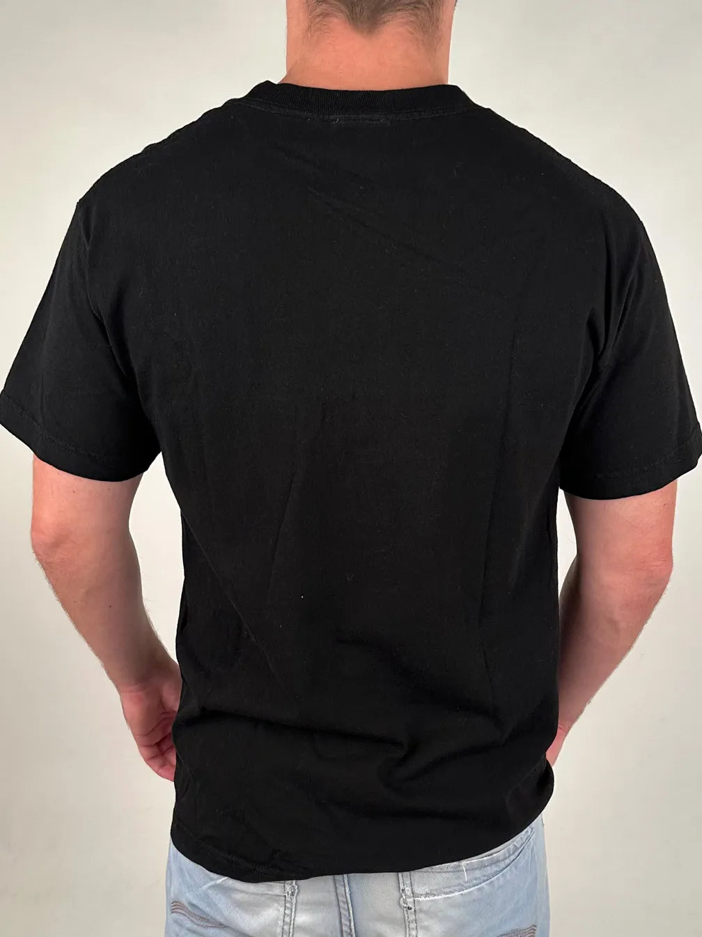 Parlez - T-shirt