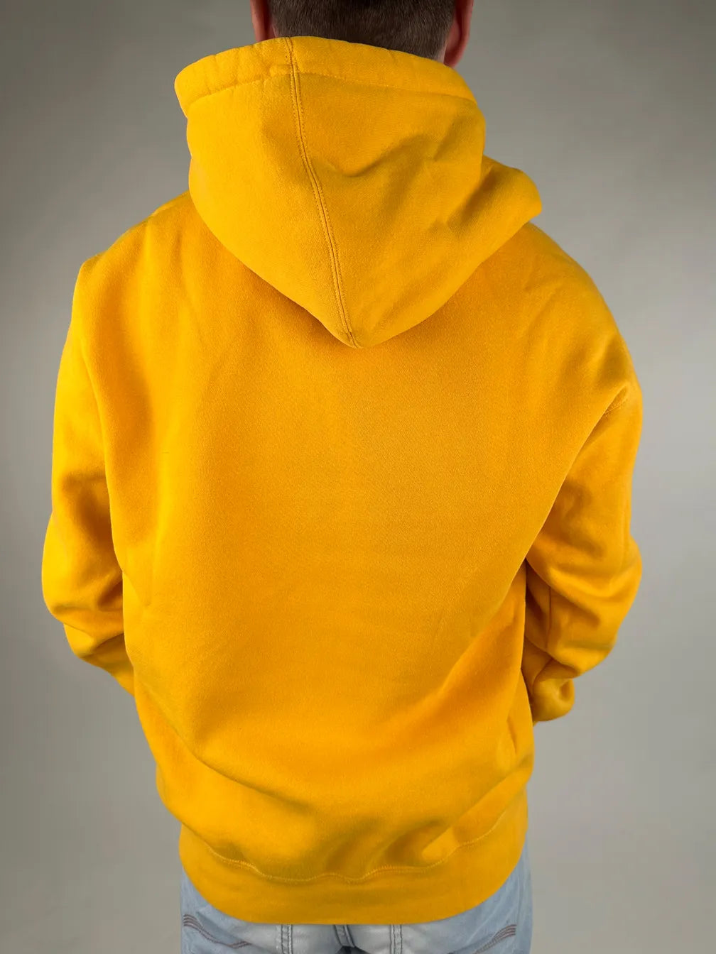 Obey - Hoodie - M