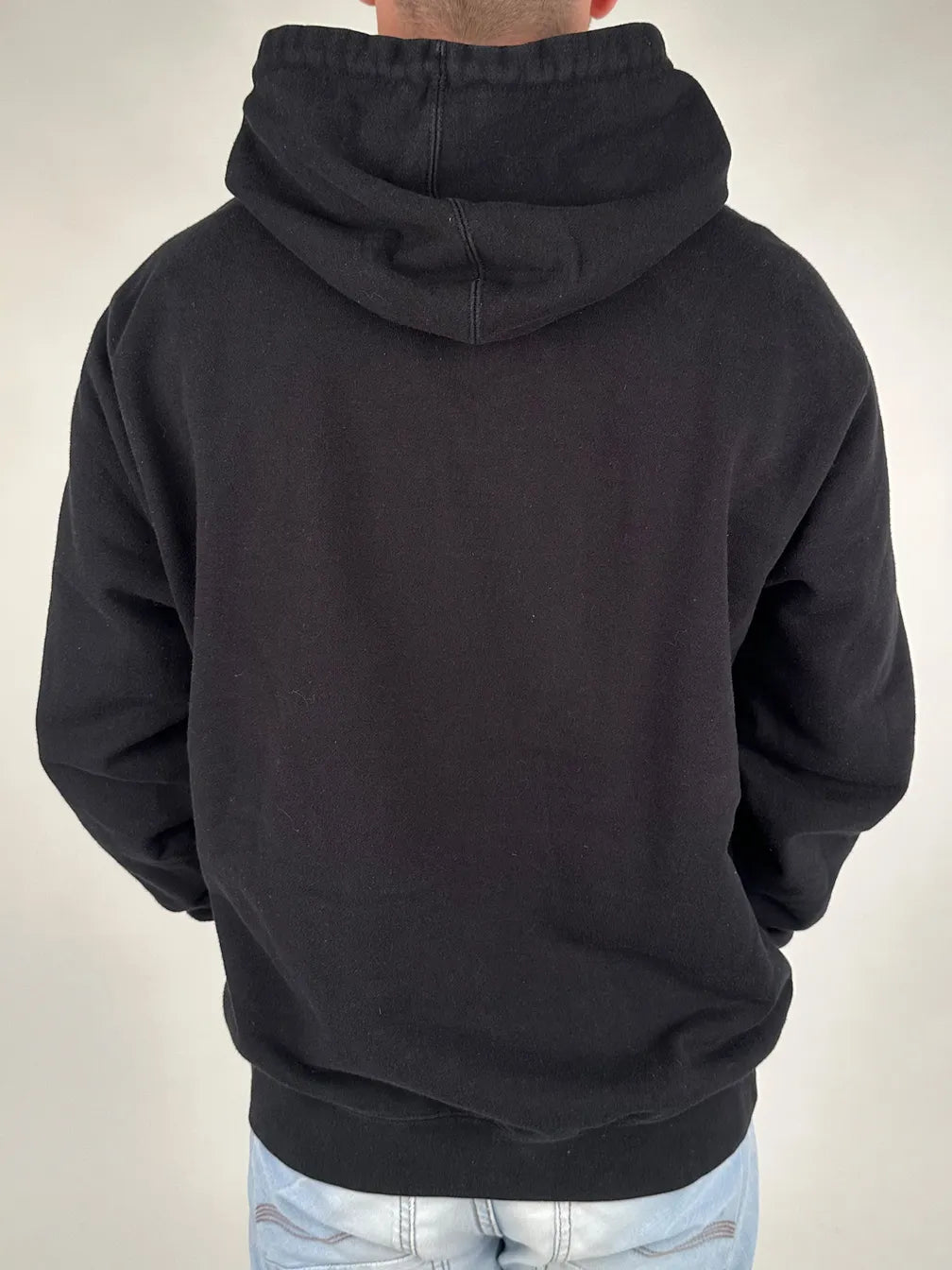 Obey - Hoodie