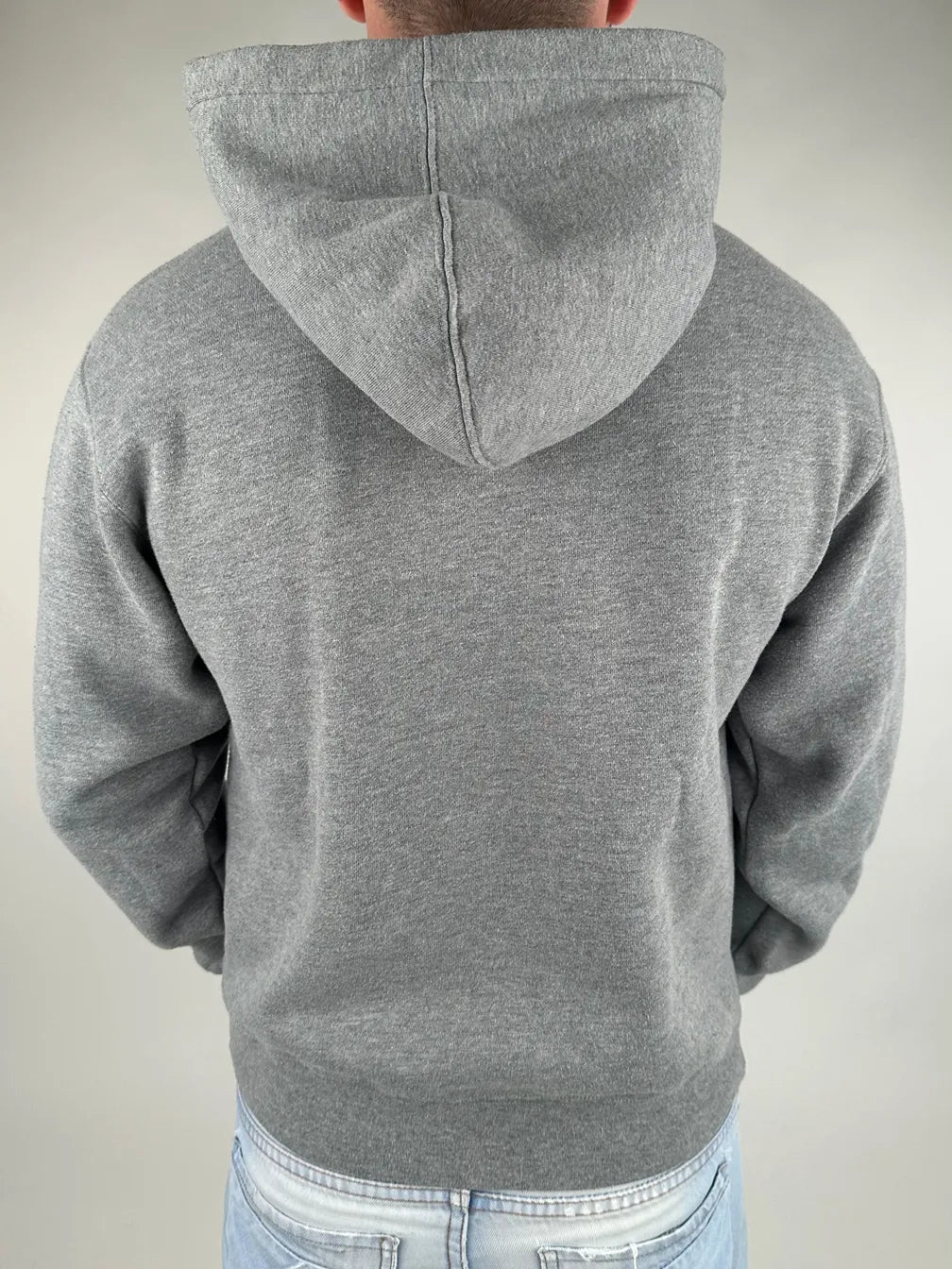 Obey - Hoodie - S