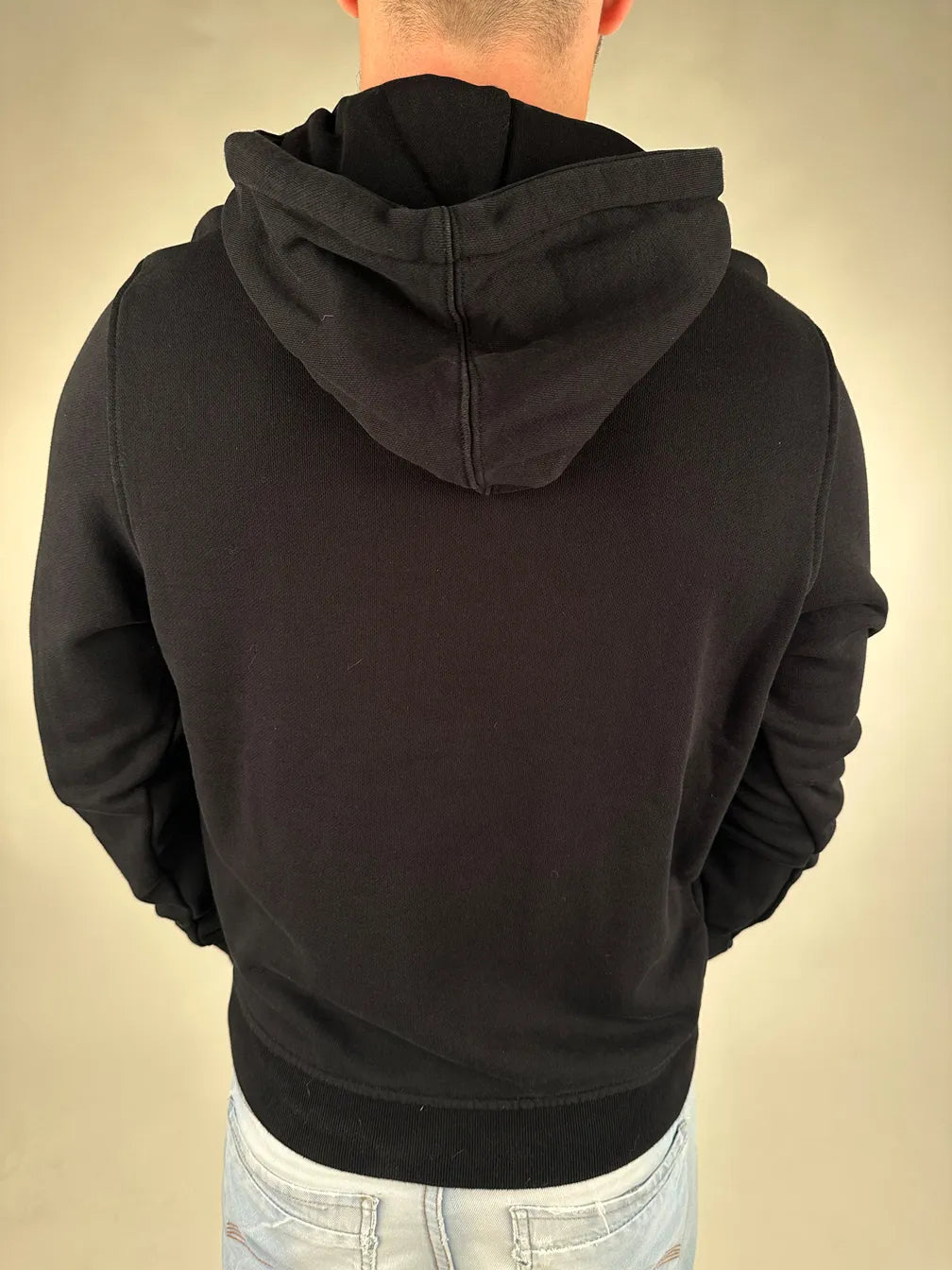 Parlez - Hoodie - S