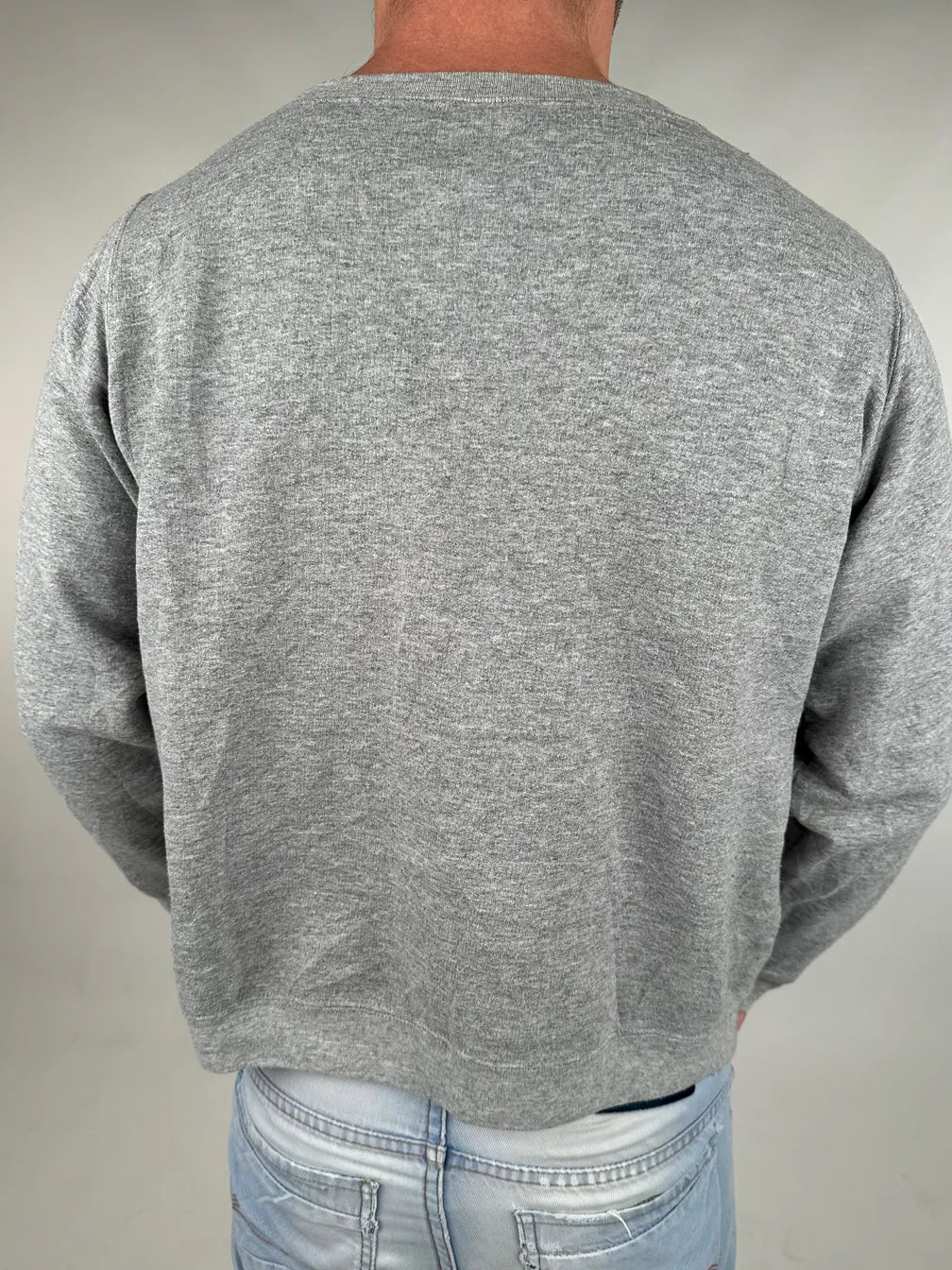 Denver Broncos - Sweatshirt
