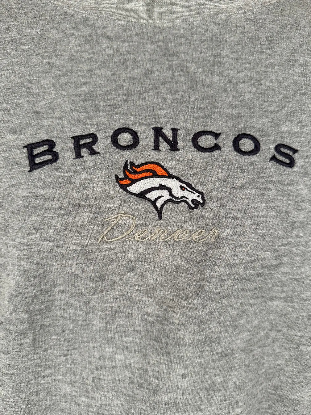Denver Broncos - Sweatshirt
