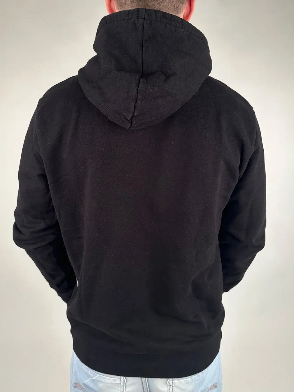Arte Antwerp - Hoodie - S