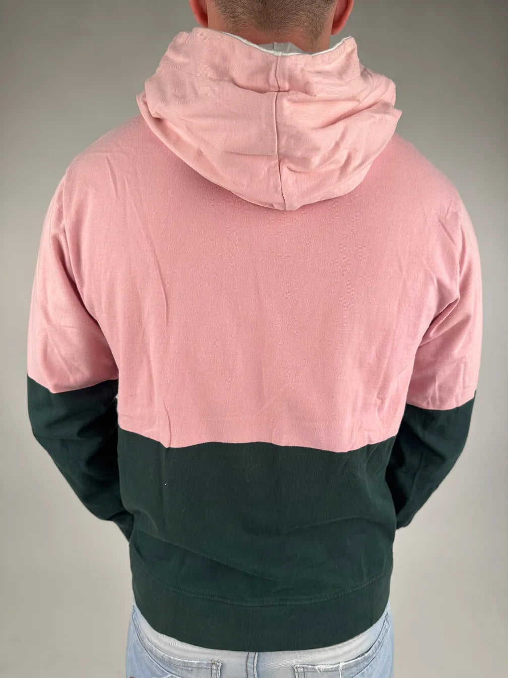 Stüssy - Hoodie - S