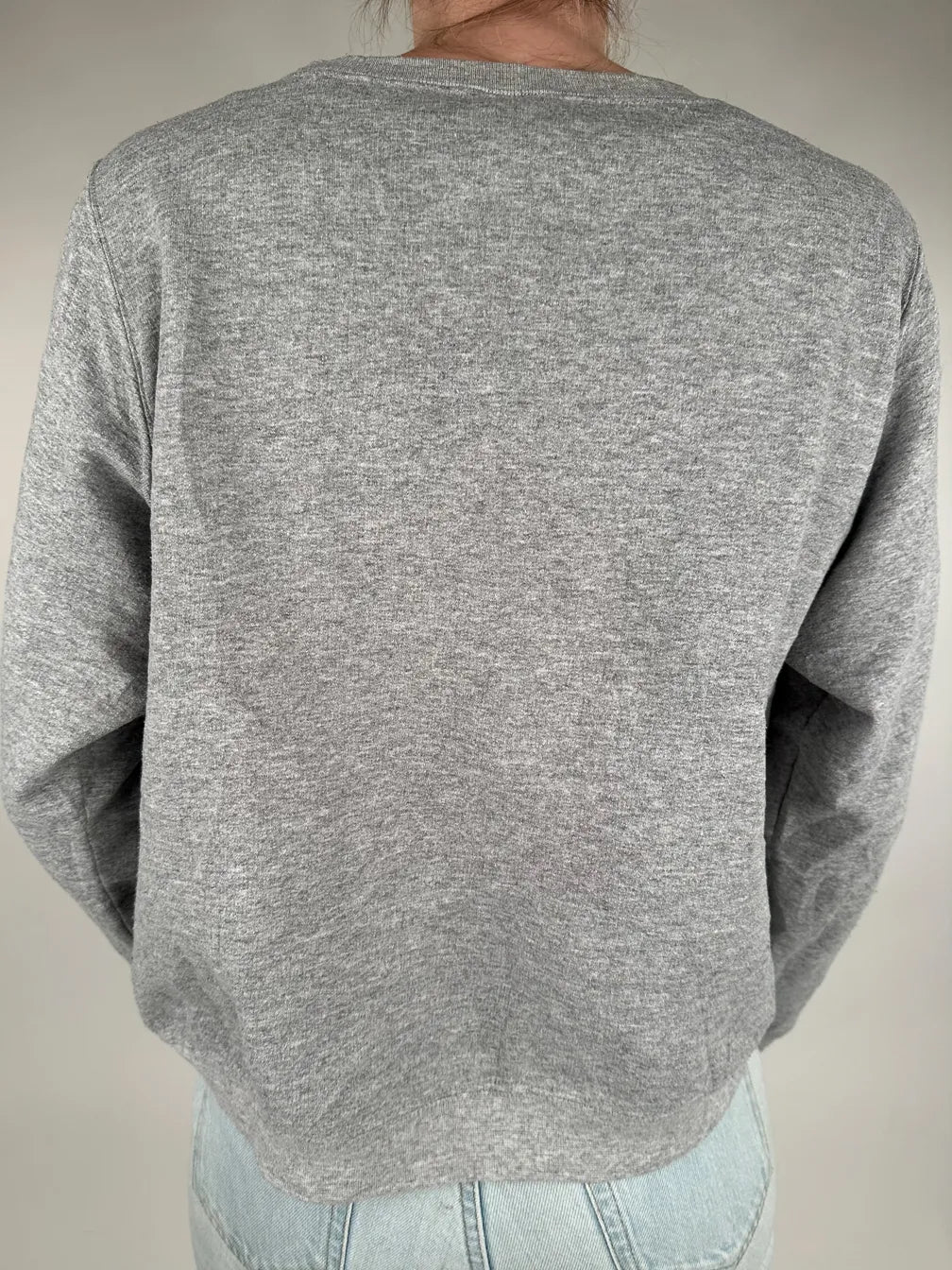 Denver Broncos - Sweatshirt