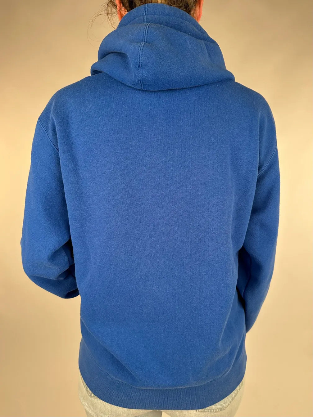 Obey - Hoodie - S
