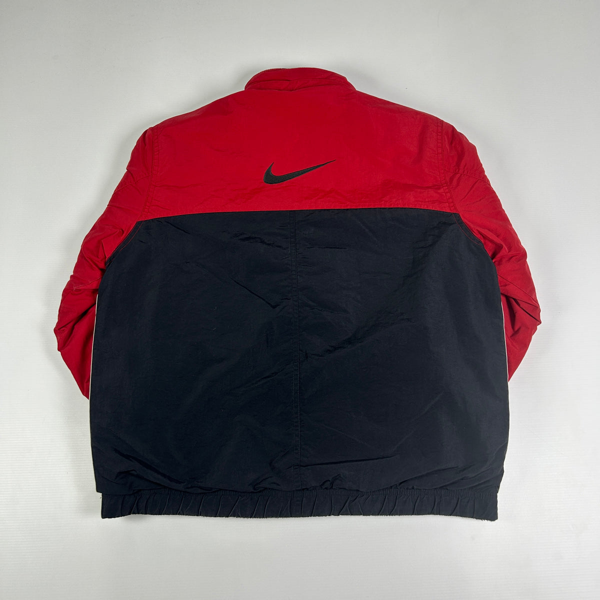 S - Nike Jacket