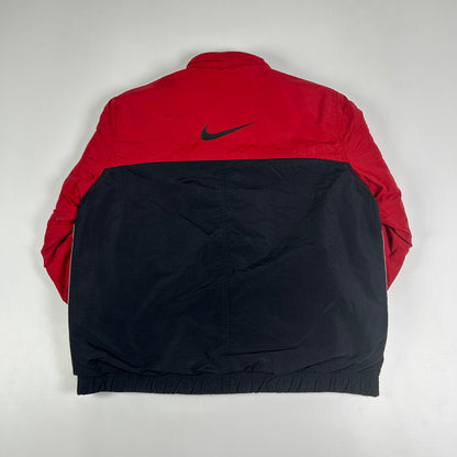 S - Nike Jacket