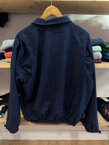 Ralph Lauren Jacket - M