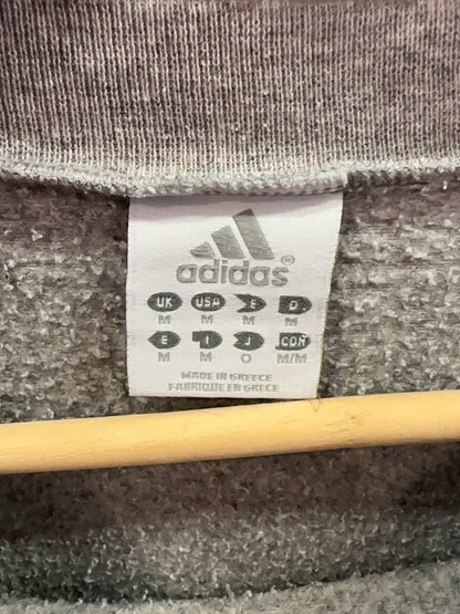 M - Vintage 2000's Adidas Sweatshirt