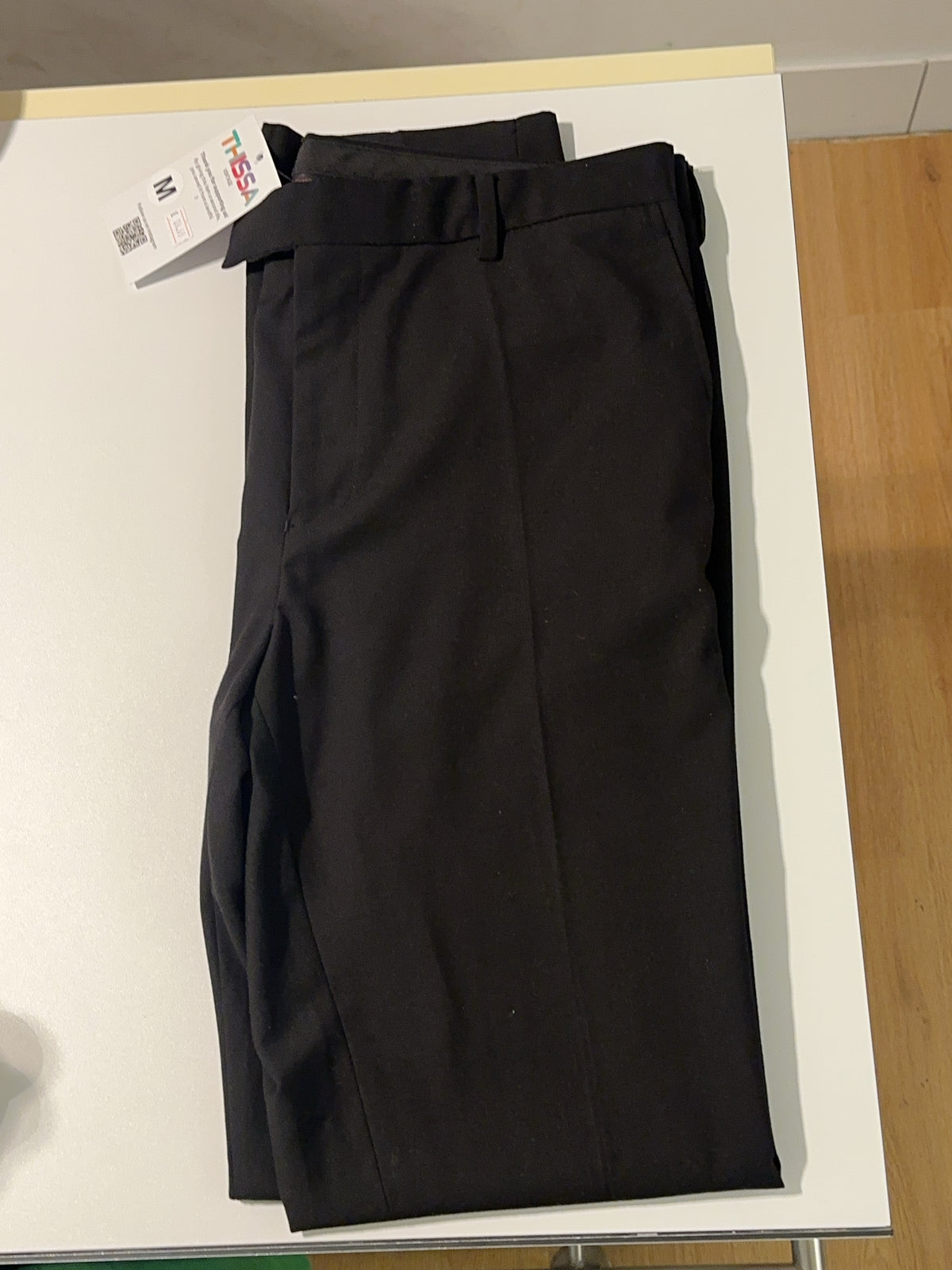 M - Vintage Pants