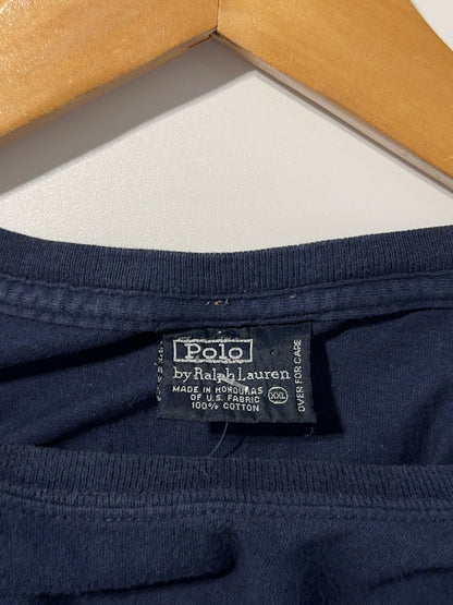 XXL - Ralph Lauren T-shirt