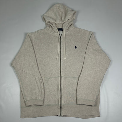 M - Ralph Lauren Hoodie