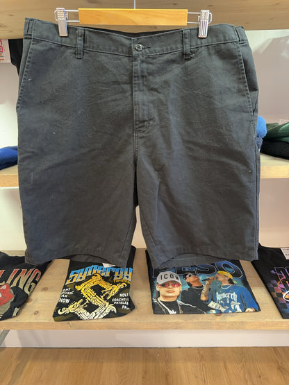 Dickies Shorts - 36