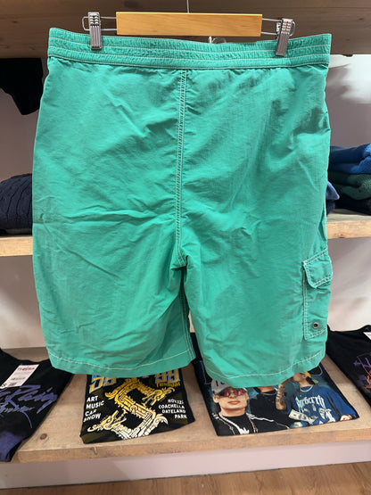 M - Polo Ralph Lauren Swim Shorts