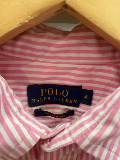 Ralph Lauren Shirt - S