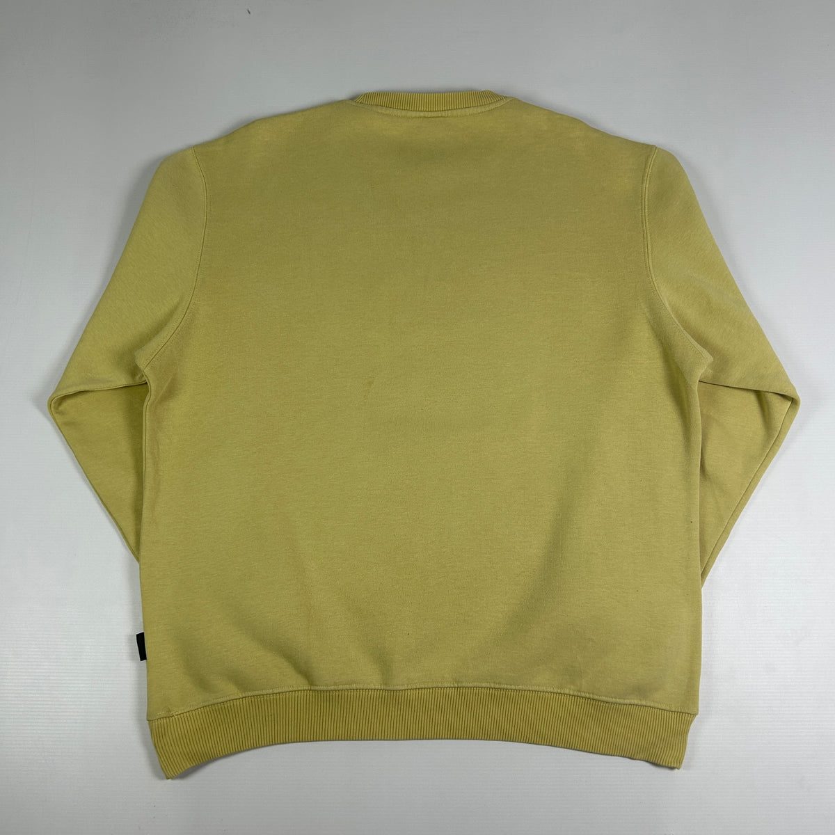 M - Vintage 1990's Adidas Sweatshirt
