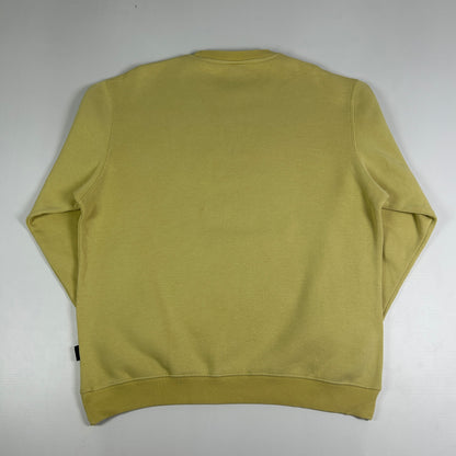M - Vintage 1990's Adidas Sweatshirt