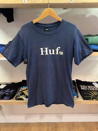 S - HUF T-shirt