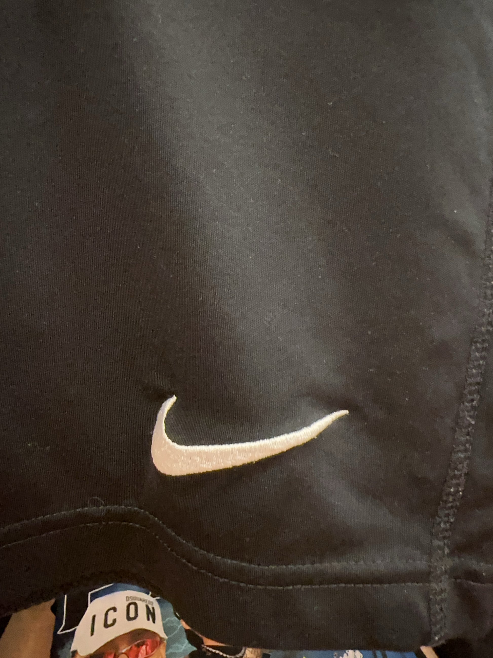 Nike Shorts - M