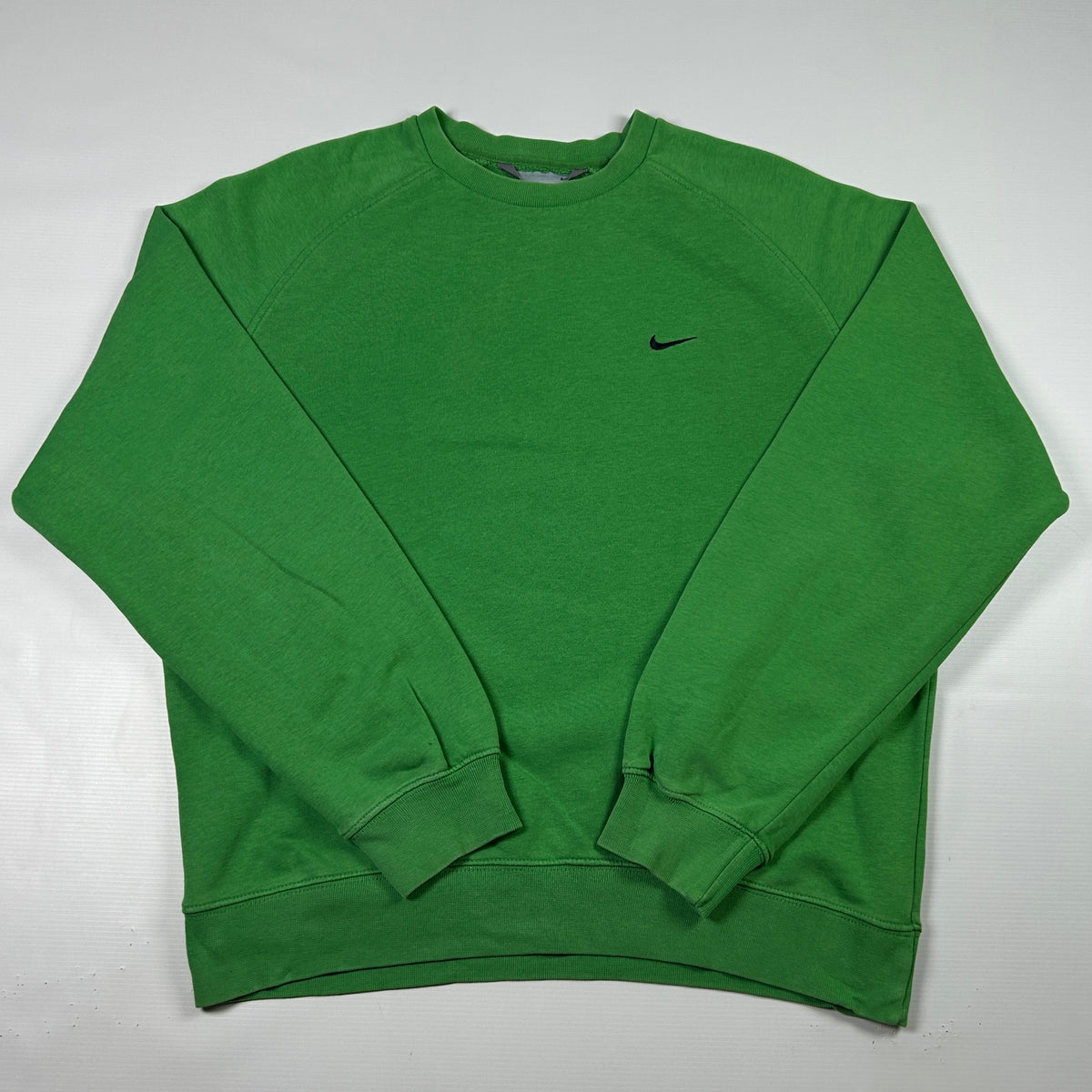 M - Vintage 2010's Nike Sweatshirt