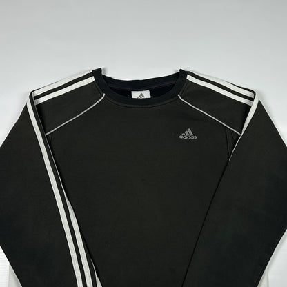 M - Vintage 2000's Adidas Sweatshirt