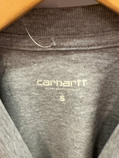Carhartt T-shirt - S