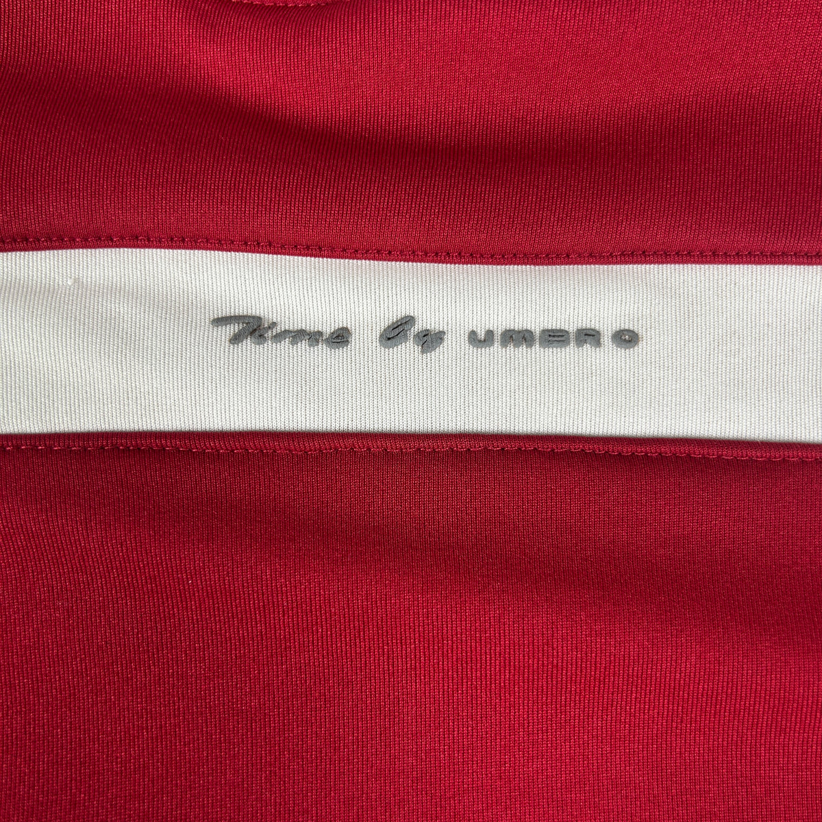 XS - Vintage 1990's Umbro Sweatshirt