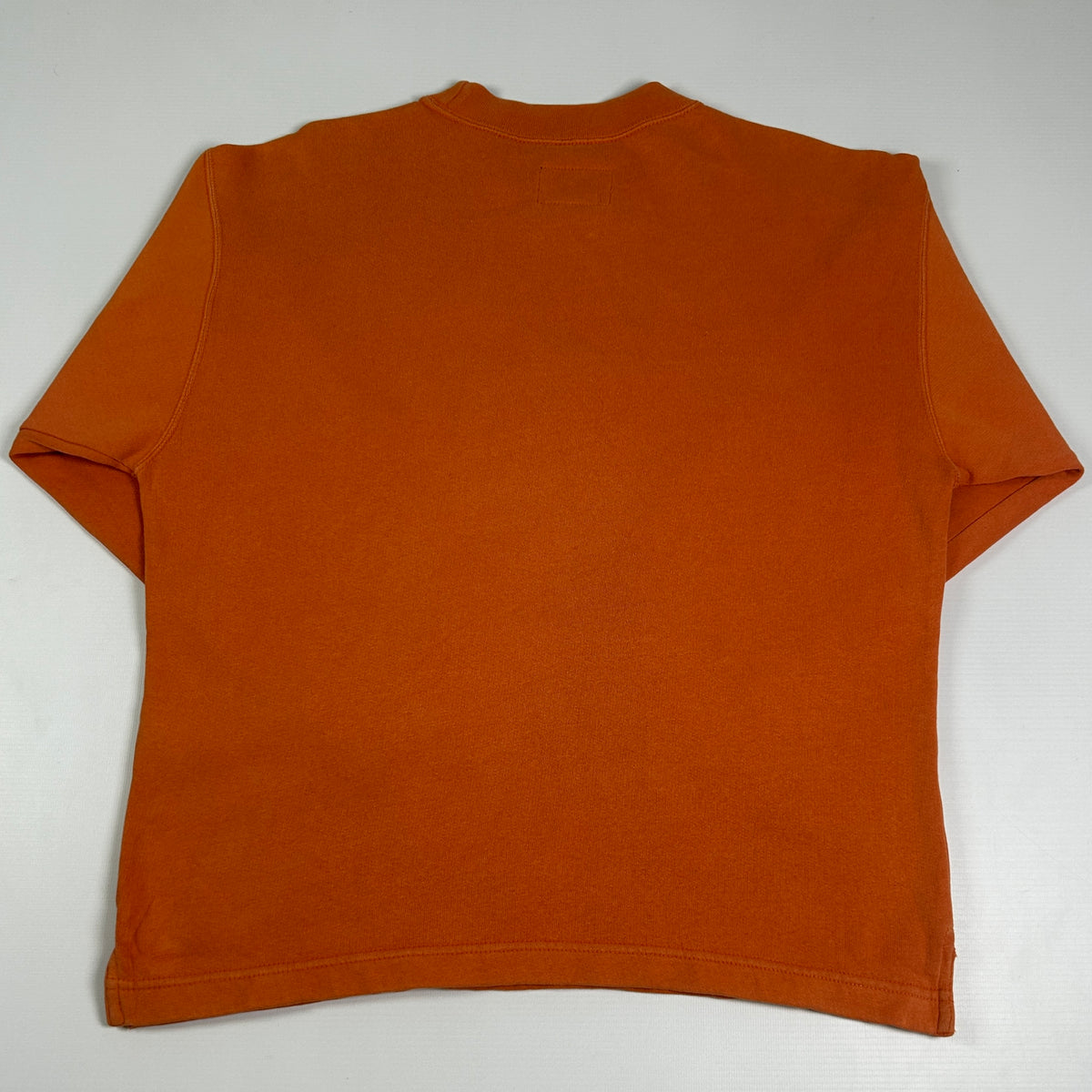 XS - Vintage 2000's Nike Sweatshirt