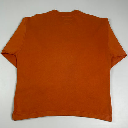 XS - Vintage 2000's Nike Sweatshirt