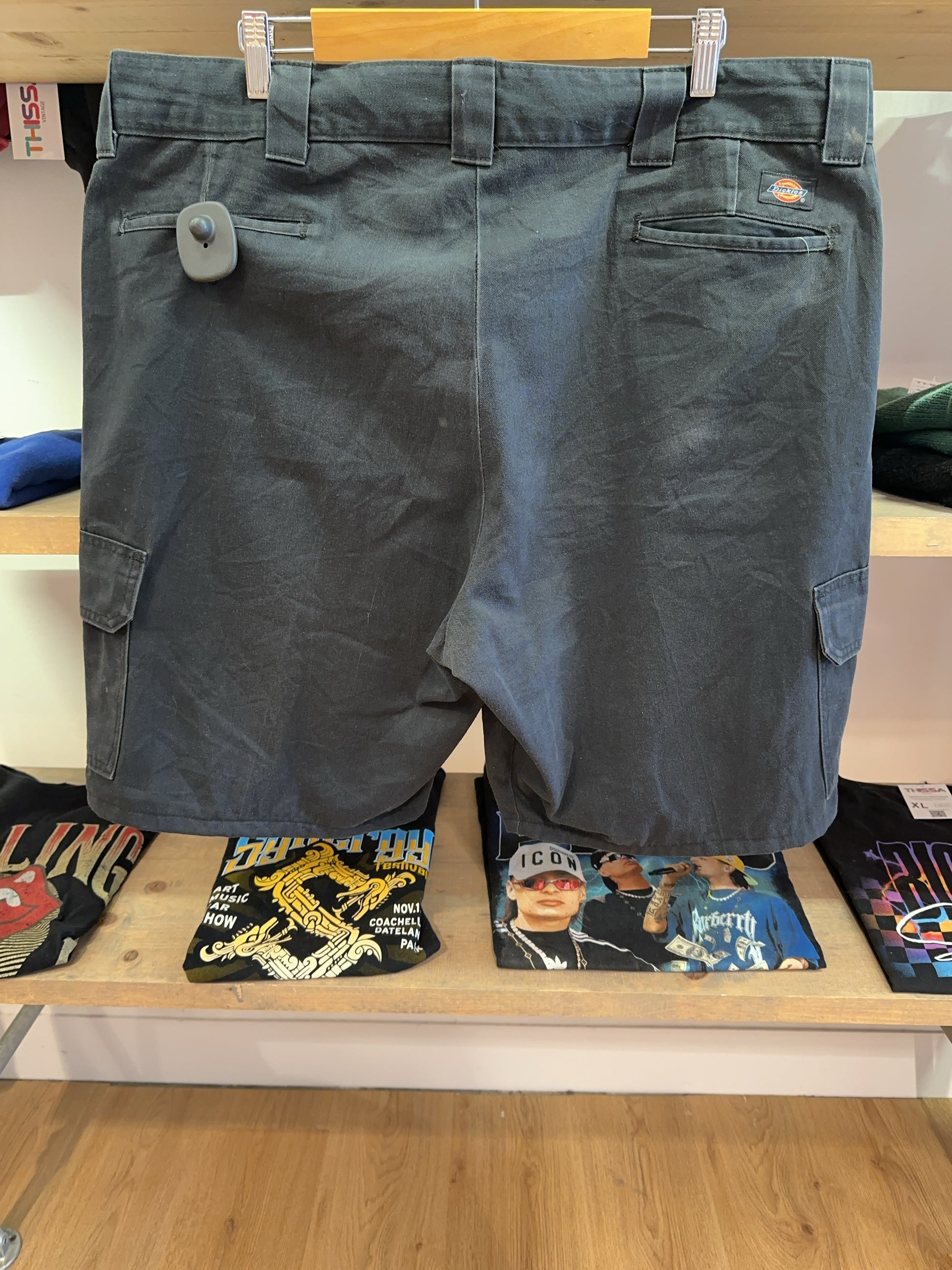 Dickies Shorts - 42