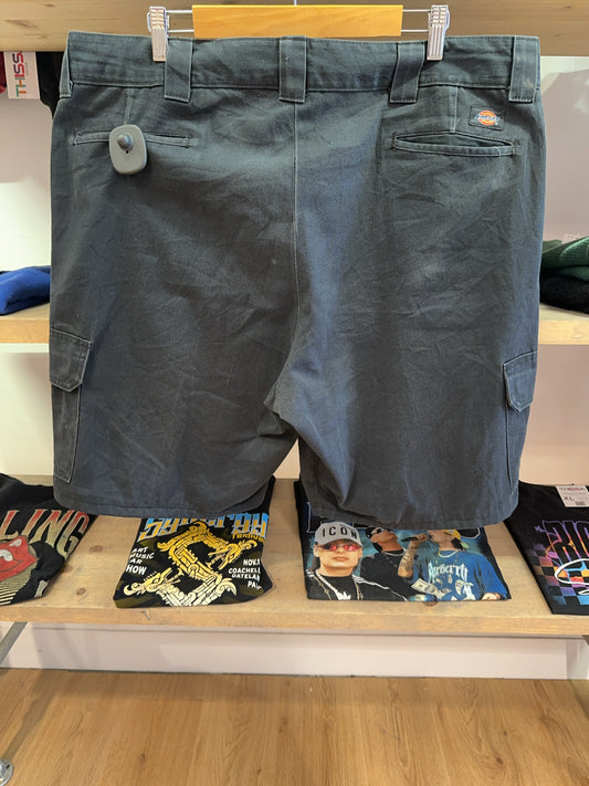 Dickies Shorts - 42