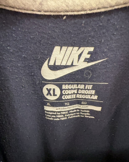 XL - Nike T-shirt